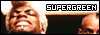 super.gif
